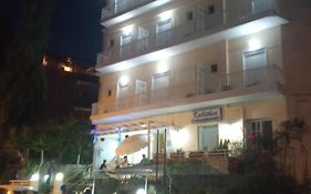 Kallithea Studios